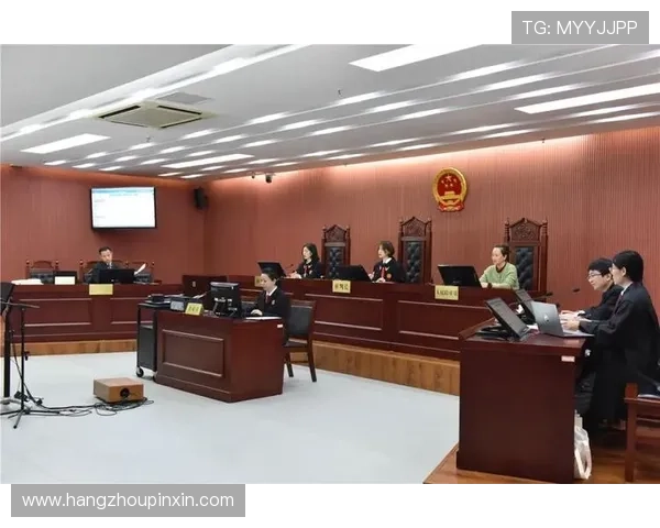 江苏城市足球联赛奖金设置情况与参赛队伍激励机制解析 江苏城市足球联赛奖金设置情况与参赛队伍激励机制解析