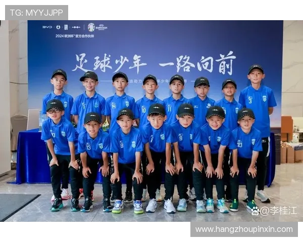 江夏区足球代表队奋力拼搏助力地方体育发展再上新台阶 江夏区足球代表队奋力拼搏助力地方体育发展再上新台阶