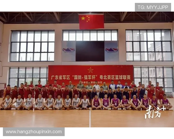 河源乐里足球队奋勇拼搏谱写家乡青年团结进取新篇章 河源乐里足球队奋勇拼搏谱写家乡青年团结进取新篇章