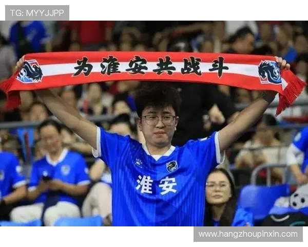 淮安队再创佳绩全员奋勇拼搏展现团结力量掀起赛场热潮 淮安队再创佳绩全员奋勇拼搏展现团结力量掀起赛场热潮