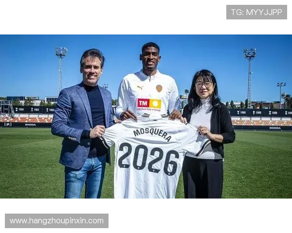 瓦伦西亚俱乐部高层释疑未来规划聚焦青训发展并力保球队稳定 瓦伦西亚俱乐部高层释疑未来规划聚焦青训发展并力保球队稳定