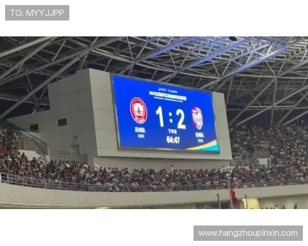 盐城队奋力拼搏力求突破 向更高目标进发展现无限潜力 盐城队奋力拼搏力求突破 向更高目标进发展现无限潜力