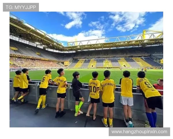 维冈竞技俱乐部宣布新赛季阵容调整并加大青训投入以提升未来竞争力 维冈竞技俱乐部宣布新赛季阵容调整并加大青训投入以提升未来竞争力