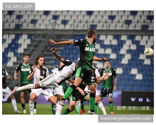 萨索洛俱乐部迎来新帅引领球队重返意甲争冠行列 萨索洛俱乐部迎来新帅引领球队重返意甲争冠行列