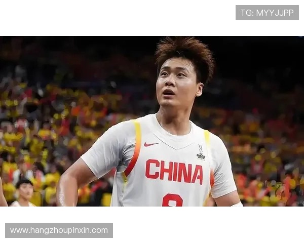 赫尔城俱乐部全力备战新赛季聚焦球队阵容调整与战术升级