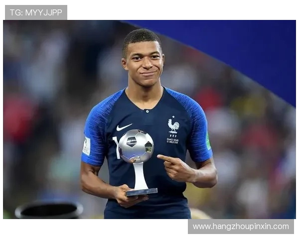 2025年欧洲超级杯:新冠军的誓言 2025年欧洲超级杯:新冠军的誓言