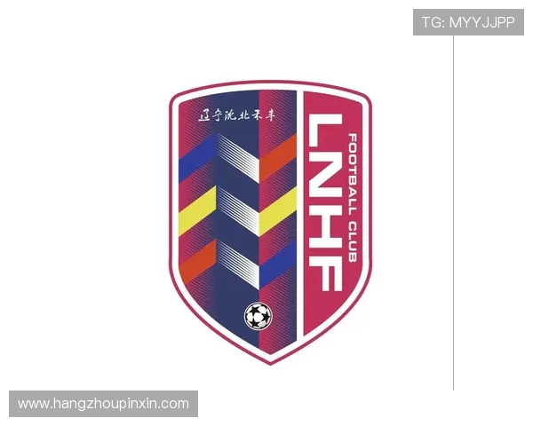 2025年东亚女足赛事全面解析与赛程安排详细指南 2025年东亚女足赛事全面解析与赛程安排详细指南