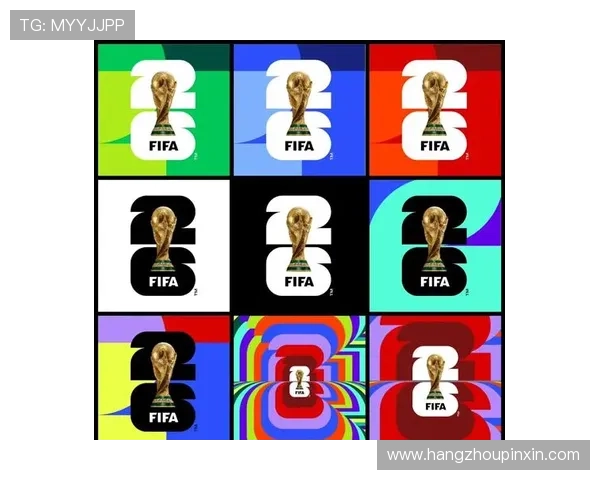 2026世界杯:意大利能否捧得大力神杯? 2026世界杯:意大利能否捧得大力神杯?