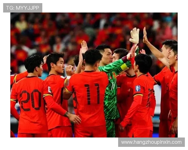 2026年世界杯扩军至48支球队全球足球格局迎来新变革 2026年世界杯扩军至48支球队全球足球格局迎来新变革