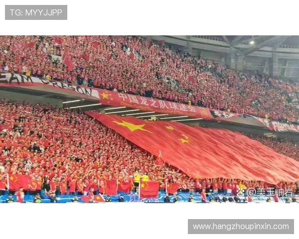 2026年世界杯国足出线形势分析与未来挑战展望 2026年世界杯国足出线形势分析与未来挑战展望