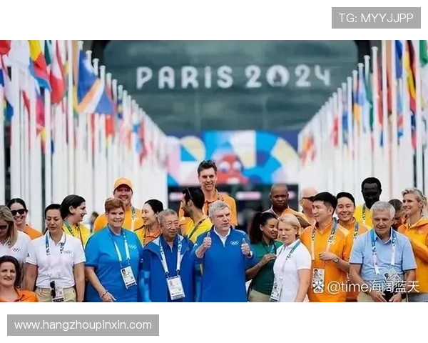 2032年奥运会将在澳大利亚布里斯班举行具体时间为7月23日至8月8日 2032年奥运会将在澳大利亚布里斯班举行具体时间为7月23日至8月8日