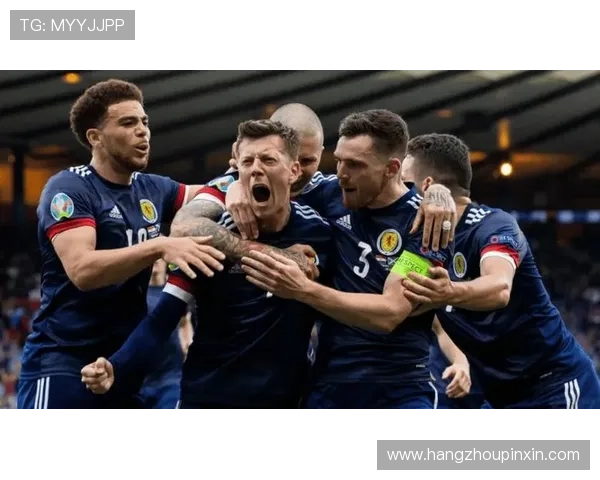 世预赛欧洲区第6轮焦点战：强队争锋 争夺晋级名额关键时刻