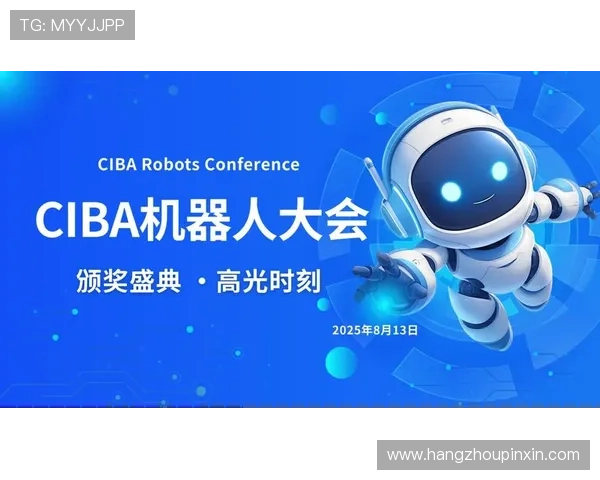 《2025年全球电竞赛事新趋势:虚拟现实与人工智能引领未来发展》 《2025年全球电竞赛事新趋势:虚拟现实与人工智能引领未来发展》