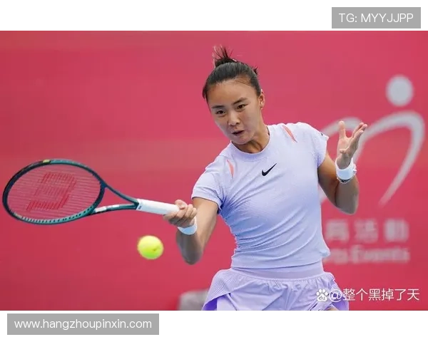 2025年网球赛季迎来全新对决 四大天王挑战新生代球员的崛起 2025年网球赛季迎来全新对决 四大天王挑战新生代球员的崛起