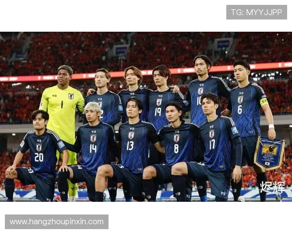 世界杯预选赛:国足客场激战日本力争复仇全力冲击亚洲区前两名 世界杯预选赛:国足客场激战日本力争复仇全力冲击亚洲区前两名