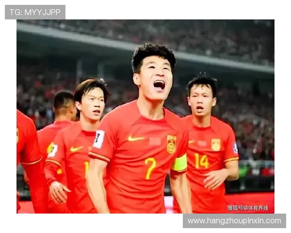 中国足球迎来新机遇,国足新帅上任后首战目标锁定亚洲杯资格 中国足球迎来新机遇,国足新帅上任后首战目标锁定亚洲杯资格