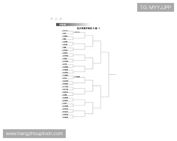 中学生网球总决赛最新赛程安排与精彩赛事时间全景一览 中学生网球总决赛最新赛程安排与精彩赛事时间全景一览