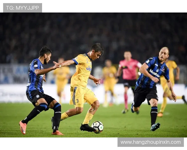 亚特兰大精彩赛事回顾全程视频解析与精彩瞬间盘点 亚特兰大精彩赛事回顾全程视频解析与精彩瞬间盘点