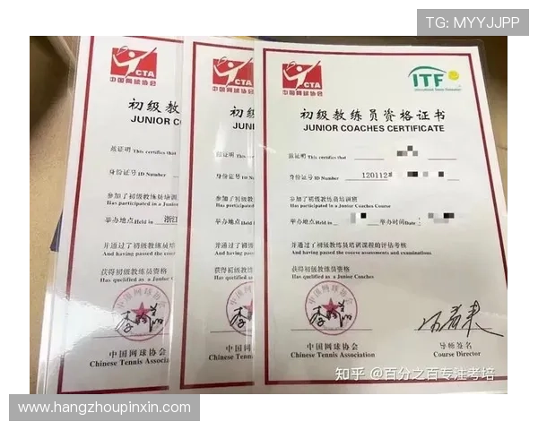 全球主要网球职业联盟及其组织结构与发展现状分析 全球主要网球职业联盟及其组织结构与发展现状分析