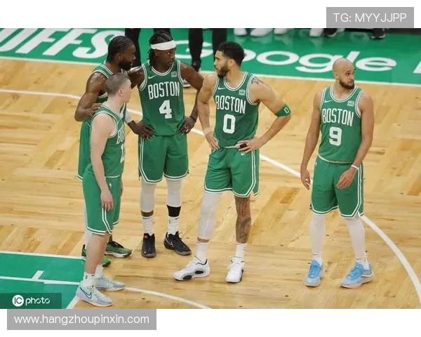 凯尔特人新赛季备战火热 多名球员状态回暖伤病情况逐渐好转 凯尔特人新赛季备战火热 多名球员状态回暖伤病情况逐渐好转