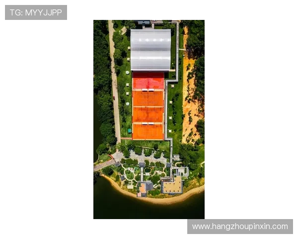 全球网球红土赛事盘点与赛季安排分析 全球网球红土赛事盘点与赛季安排分析