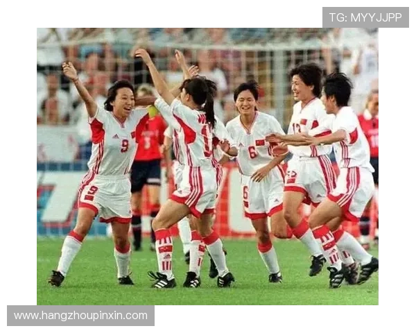 国足逆转取胜展现顽强斗志新星崭露头角引燃全国球迷热情