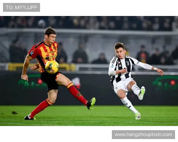 国米强势崛起意甲积分榜前列争冠形势一片大好 国米强势崛起意甲积分榜前列争冠形势一片大好