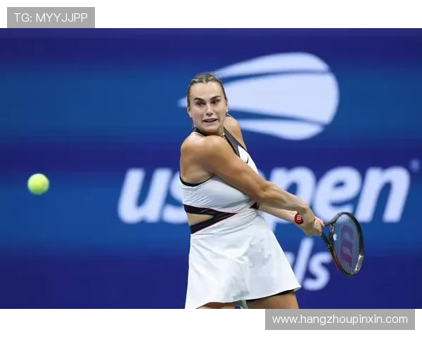 大满贯网球赛事冠军奖金有多高 如何影响选手职业生涯与发展