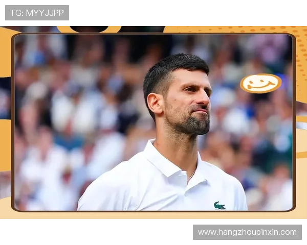 德约科维奇再创辉煌逆转夺冠点燃新赛季网球世界激情 德约科维奇再创辉煌逆转夺冠点燃新赛季网球世界激情