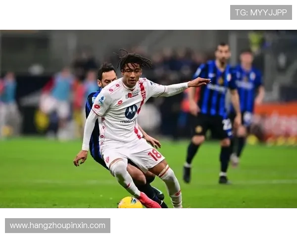 意甲米兰女足新赛季阵容揭晓强势引援与青训新人共筑辉煌 意甲米兰女足新赛季阵容揭晓强势引援与青训新人共筑辉煌