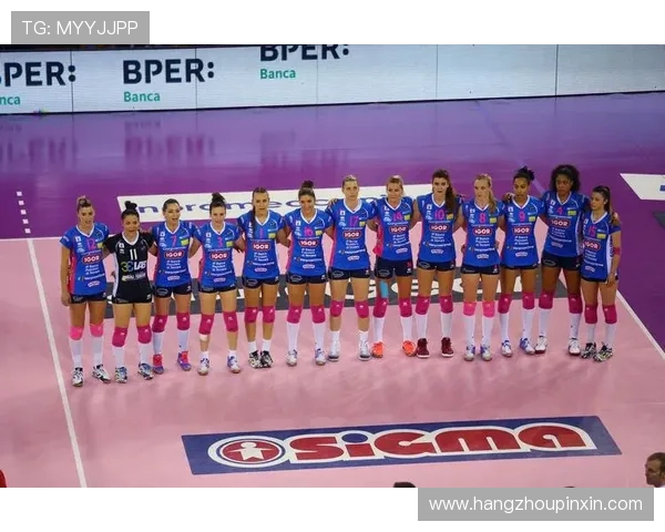 意甲女排联赛最新赛程及比分详情解析,全面掌握比赛进程 意甲女排联赛最新赛程及比分详情解析,全面掌握比赛进程