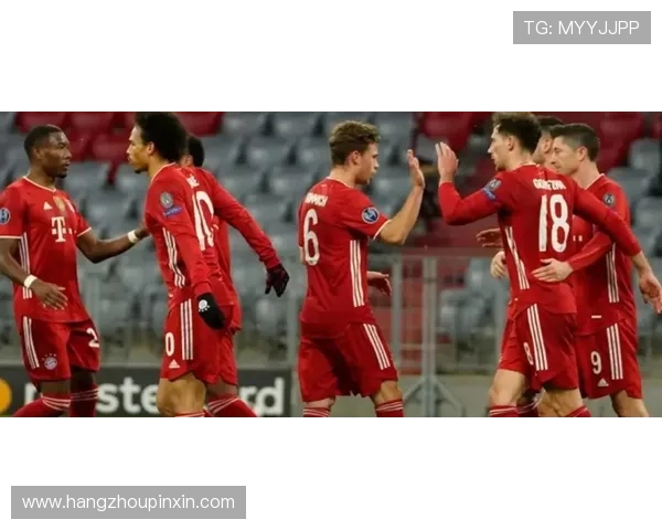 意大利足球甲级联赛官网最新赛事动态与球队信息全解析