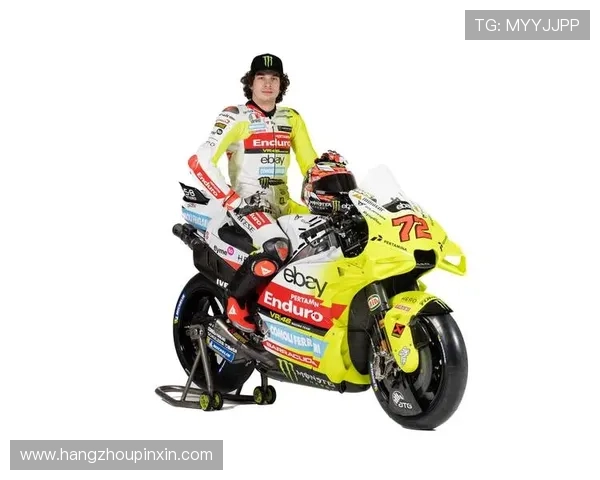 MotoGP赛事新赛季启幕 多项规则调整引发车迷热议 MotoGP赛事新赛季启幕 多项规则调整引发车迷热议