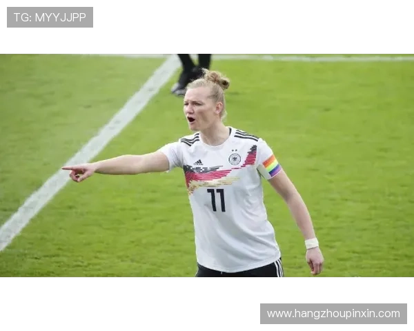 《全球电竞赛事发展趋势分析:技术革新与玩家需求共同推动行业新机遇》 《全球电竞赛事发展趋势分析:技术革新与玩家需求共同推动行业新机遇》