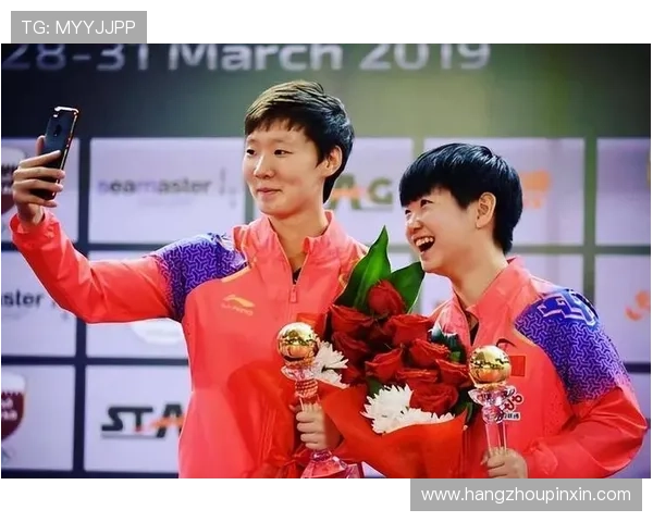 中国女排逆袭战胜强敌 迎来东京奥运会资格赛胜利曙光 中国女排逆袭战胜强敌 迎来东京奥运会资格赛胜利曙光