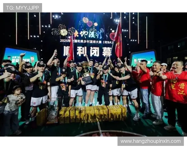 中国男足迎来新征程年轻阵容亮相国际赛场展现拼搏精神 中国男足迎来新征程年轻阵容亮相国际赛场展现拼搏精神