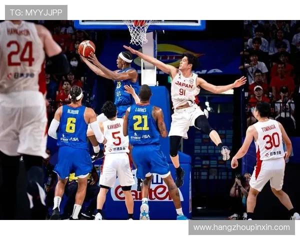 中国男篮逆袭击败澳大利亚 力争巴黎奥运会资格迎来关键胜利 中国男篮逆袭击败澳大利亚 力争巴黎奥运会资格迎来关键胜利