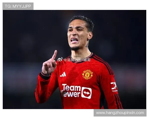 伯恩利安东尼:一位闪耀的领袖 伯恩利安东尼:一位闪耀的领袖