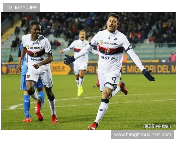 乌迪内斯俱乐部宣布重组球队阵容力求在新赛季意甲联赛中重返荣耀 乌迪内斯俱乐部宣布重组球队阵容力求在新赛季意甲联赛中重返荣耀