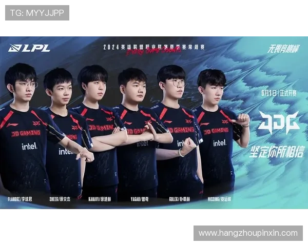 全球电竞格局迎来新变局多家豪门战队重组掀起赛场风暴 全球电竞格局迎来新变局多家豪门战队重组掀起赛场风暴