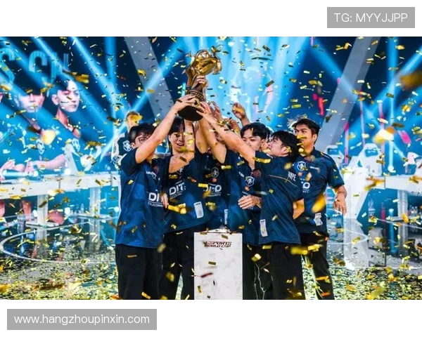 全球电竞联赛迎重大变革多支战队阵容重组转会市场风云再起引发关注 全球电竞联赛迎重大变革多支战队阵容重组转会市场风云再起引发关注