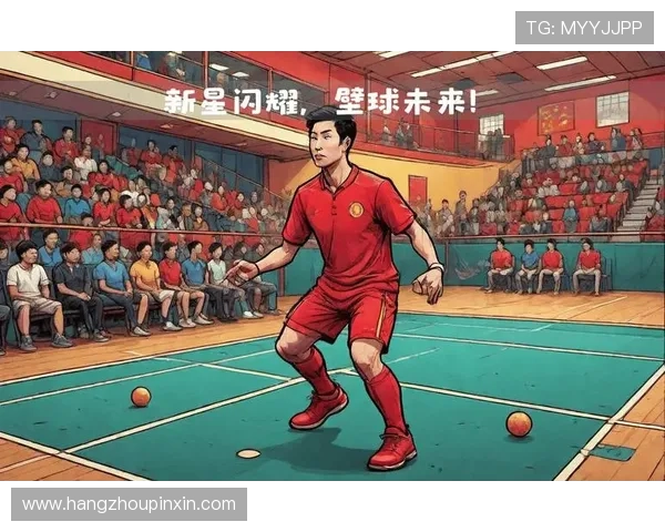 国家队新星闪耀赛场引领球队逆转晋级八强成为媒体焦点全场沸腾了 国家队新星闪耀赛场引领球队逆转晋级八强成为媒体焦点全场沸腾了