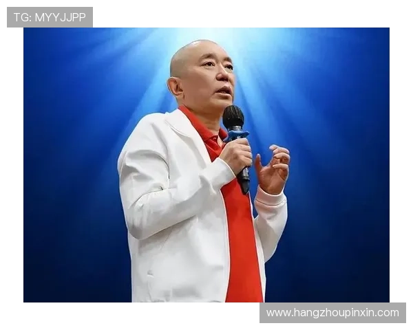 博尔顿俱乐部的历史传承与现代发展:从辉煌到挑战的全景分析 博尔顿俱乐部的历史传承与现代发展:从辉煌到挑战的全景分析