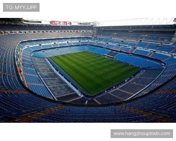 切尔西足球俱乐部的辉煌历史与未来发展展望 切尔西足球俱乐部的辉煌历史与未来发展展望