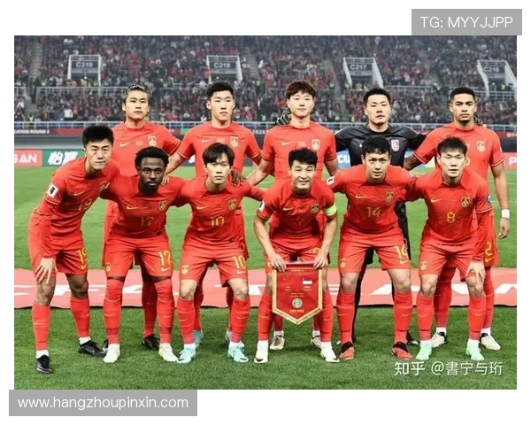 国足新星闪耀世预赛赛场全场两球一助助力球队强势晋级下一轮 国足新星闪耀世预赛赛场全场两球一助助力球队强势晋级下一轮