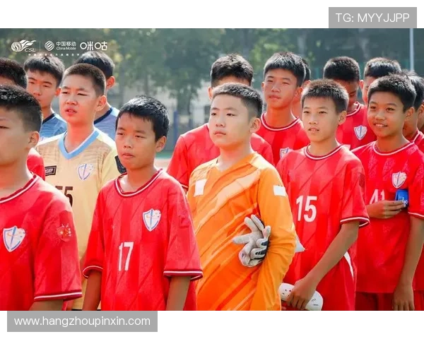 奥萨苏纳俱乐部积极备战新赛季力争提升球队实力与联赛排名 奥萨苏纳俱乐部积极备战新赛季力争提升球队实力与联赛排名