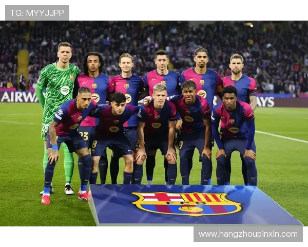 巴塞罗那足球俱乐部:荣耀与挑战并存的历史传奇与未来展望 巴塞罗那足球俱乐部:荣耀与挑战并存的历史传奇与未来展望