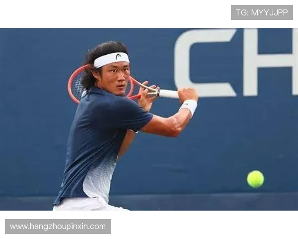 张之臻力克强敌挺进大师赛八强中国网球再创历史新篇章 张之臻力克强敌挺进大师赛八强中国网球再创历史新篇章