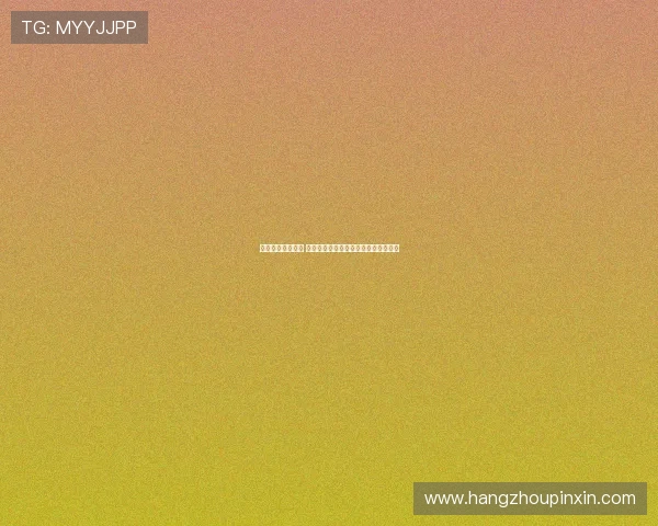 意甲联赛激战正酣 各队争夺冠军席位赛季走势分析与预测 意甲联赛激战正酣 各队争夺冠军席位赛季走势分析与预测