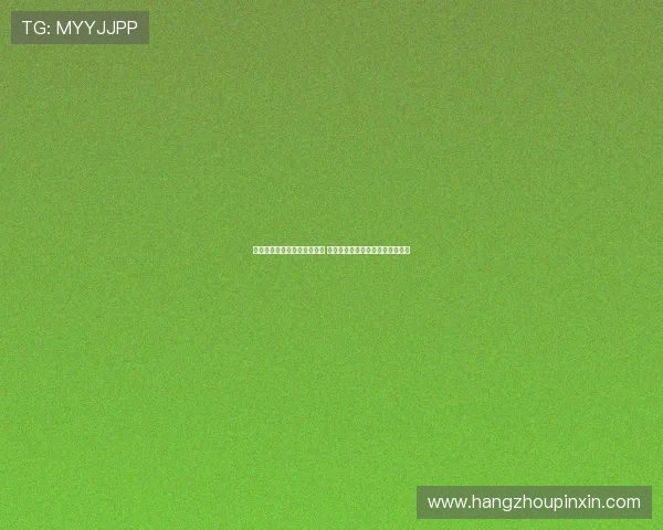 德约科维奇逆转夺冠再创纪录 新星崛起网坛格局或将迎来大变革 德约科维奇逆转夺冠再创纪录 新星崛起网坛格局或将迎来大变革